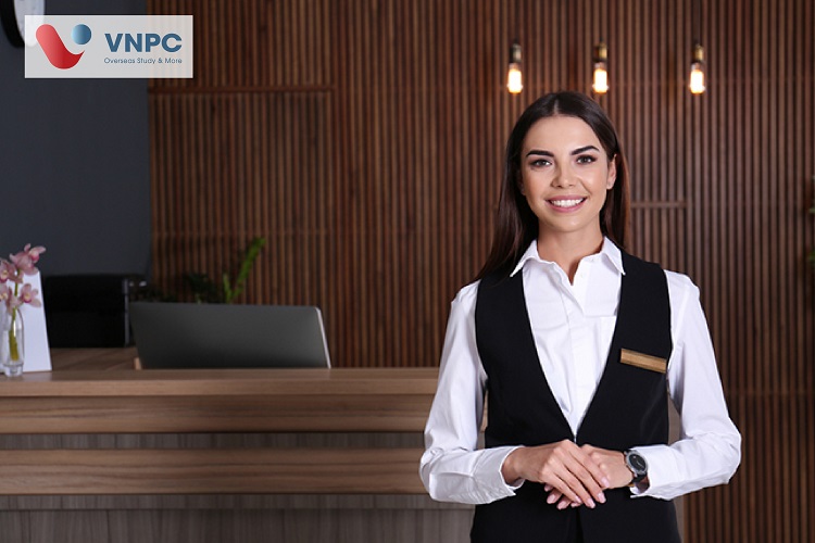 Đăng nhập King88 vina nhận +888K mỹ nên học ngành gì